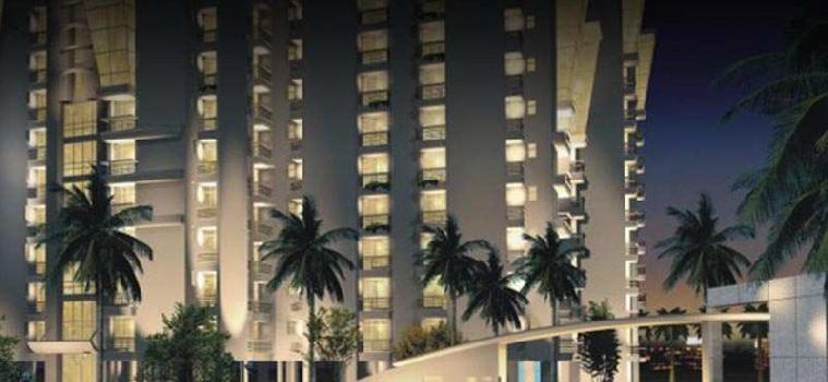 2 bhk Flats for sale at GT Road