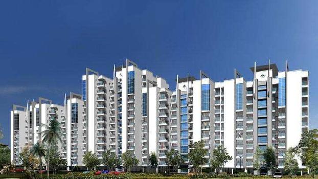 2 bhk Flats for rent at GT Road