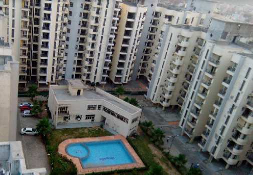 3 BHK Flats & Apartments for Rent in Sahibabad, Ghaziabad