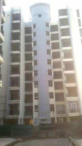 2 BHK Flat for Sale in G T Road, Ghaziabad