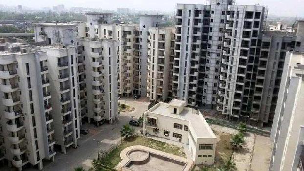 2 BHK Flat for Sale in G T Road, Ghaziabad