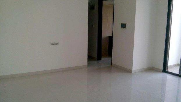 2 BHK Flat for Sale in Mohan Nagar, Ghaziabad