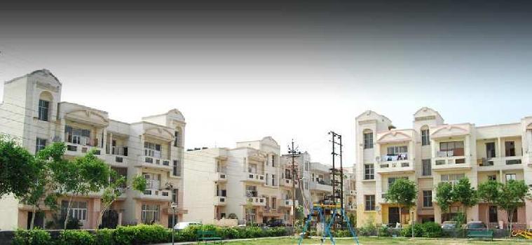 2 BHK Flat for Rent in Mohan Nagar, Ghaziabad