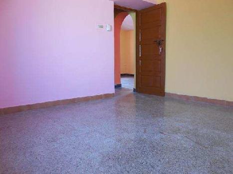 2 BHK Flat for Rent in Mohan Nagar, Ghaziabad