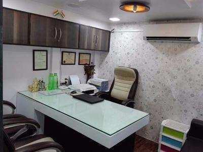 Commercial Shop For Sale In Indirapuram, Ghaziabad