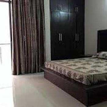 2 BHK Flat For Rent In Mohan Nagar, Ghaziabad
