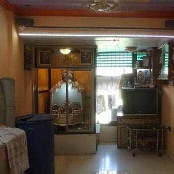 2 BHK Flat For Sale In G T Road, Ghaziabad