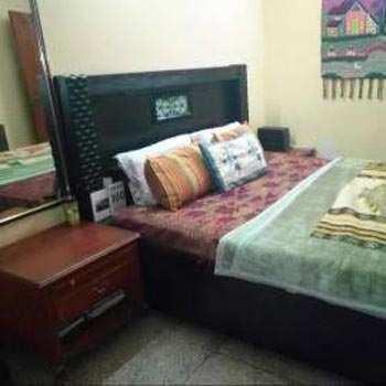 3 BHK Flat For Sale In G T Road, Ghaziabad