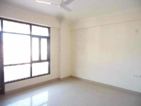 3 BHK Flat For Rent In G T Road, Ghaziabad
