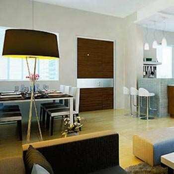 4 BHK Flat For Sale In Vaibhav Khand, Ghaziabad