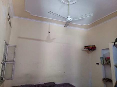 3 BHK Flat For Rent In Mohan Nagar, Ghaziabad