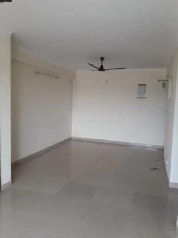 2 BHK Flat For Rent In G T Road, Ghaziabad