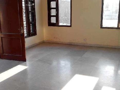 5 BHK Apartment For Sale In Ghaziabad