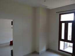 3 BHK Apartment For Sale in Ghaziabad
