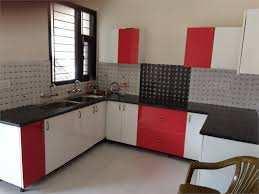 3 BHK Apartment For Sale in Ghaziabad