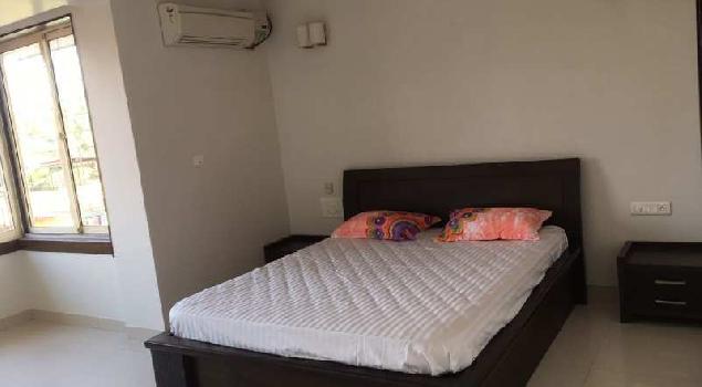 2 BHK Apartments For Sale In Ghaziabad