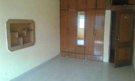 4 BHK Apartment For Sale in Ghaziabad