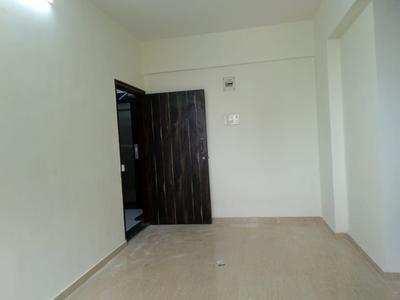 2 BHK Apartment For Sale In Ghaziabad
