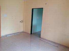 2 BHK Apartments For Sale In Ghaziabad