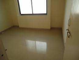 3 BHK Apartment For Sale in Ghaziabad