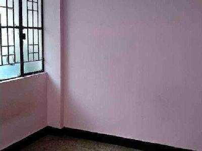 3BHK Residential Apartment for Rent In Ghaziabad