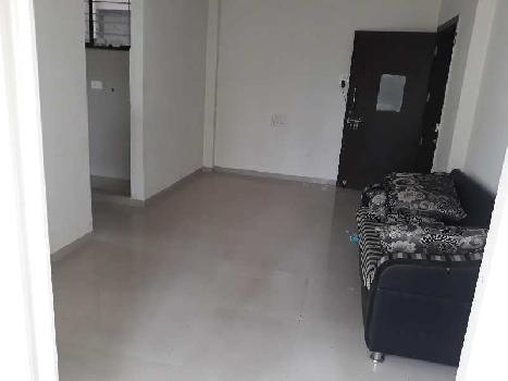 2BHK Residential Apartment for rent In Ghaziabad