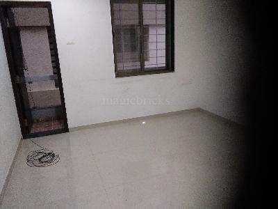 3BHK Residential Apartment for Rent in Ghaziabad