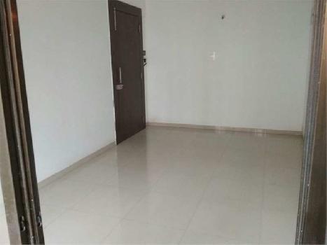 2BHK Residential Apartment for rent In Ghaziabad