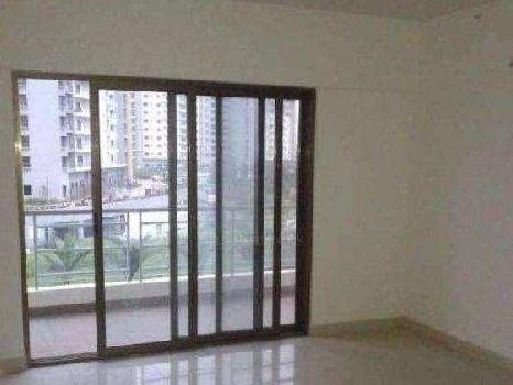 2BHK Residential Apartment for Rent In Ghaziabad