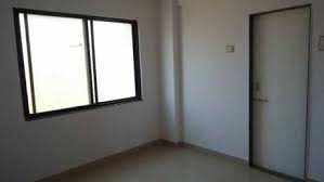 2 BHK Flat For Rent in Ghaziabad