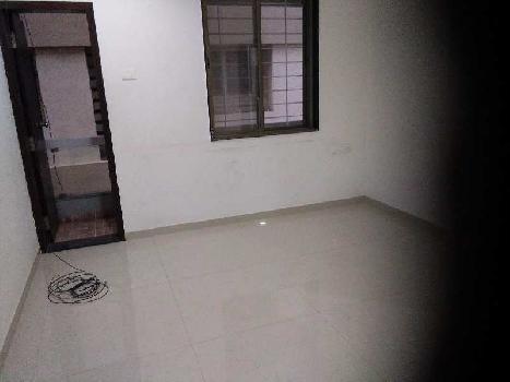 3 BHK Builder Floor for Rent in Ghaziabad