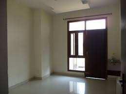 3 BHK Flat For Sale in G T Road, Ghaziabad