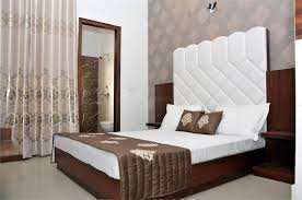 2 BHK Flat For Sale in Mohan Nagar, Ghaziabad
