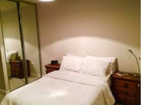 2BHK Residential Apartment for Sale In Sahibabad Industrial Area Site 4, Ghaziabad