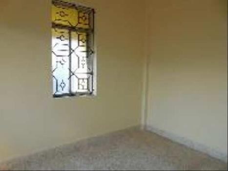 3 BHK Flat For Sale in Mohan Nagar, Ghaziabad