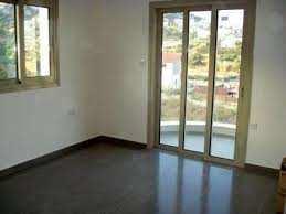 3 BHK Flat For Sale in Mohan Nagar, Ghaziabad