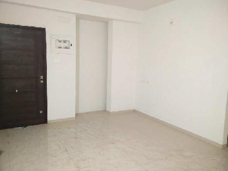 2 BHK Flat For Rent in G T Road, Ghaziabad