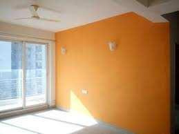 2 BHK Flat For Rent in Greater Noida West, Greater Noida