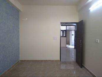3 BHK Flat For rent in G T Road, Ghaziabad