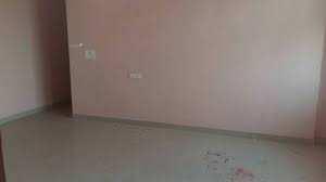 2 BHK Flat For Rent in Mohan Nagar, Ghaziabad
