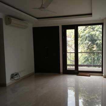 3 BHK Flat For Rent in Mohan Nagar, Ghaziabad