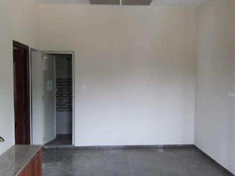2 BHK Flat For Rent in Mohan Nagar, Ghaziabad