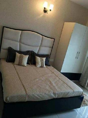 3 BHK Flat For Sale in G T Road, Ghaziabad