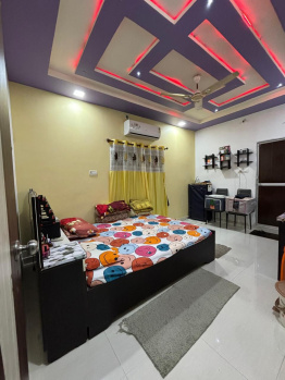 4 BHK Individual Houses for Sale in Mopka, Bilaspur (1418 Sq.ft.)