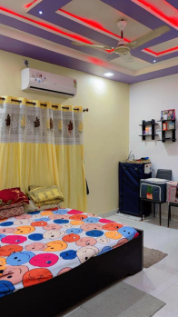 Property for sale in Mopka, Bilaspur