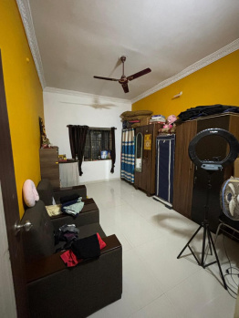 Property for sale in Mopka, Bilaspur