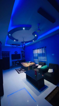 Property for sale in Mopka, Bilaspur