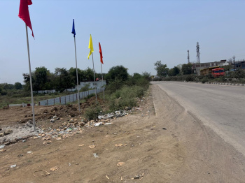 Property for sale in Masturi, Bilaspur