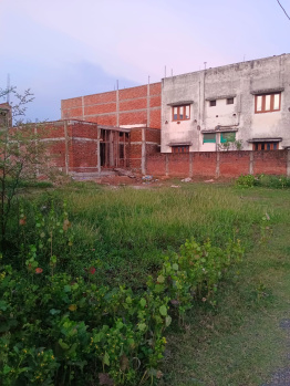 Property for sale in Sirgiti, Bilaspur