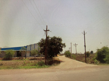 Property for sale in Bilha, Bilaspur